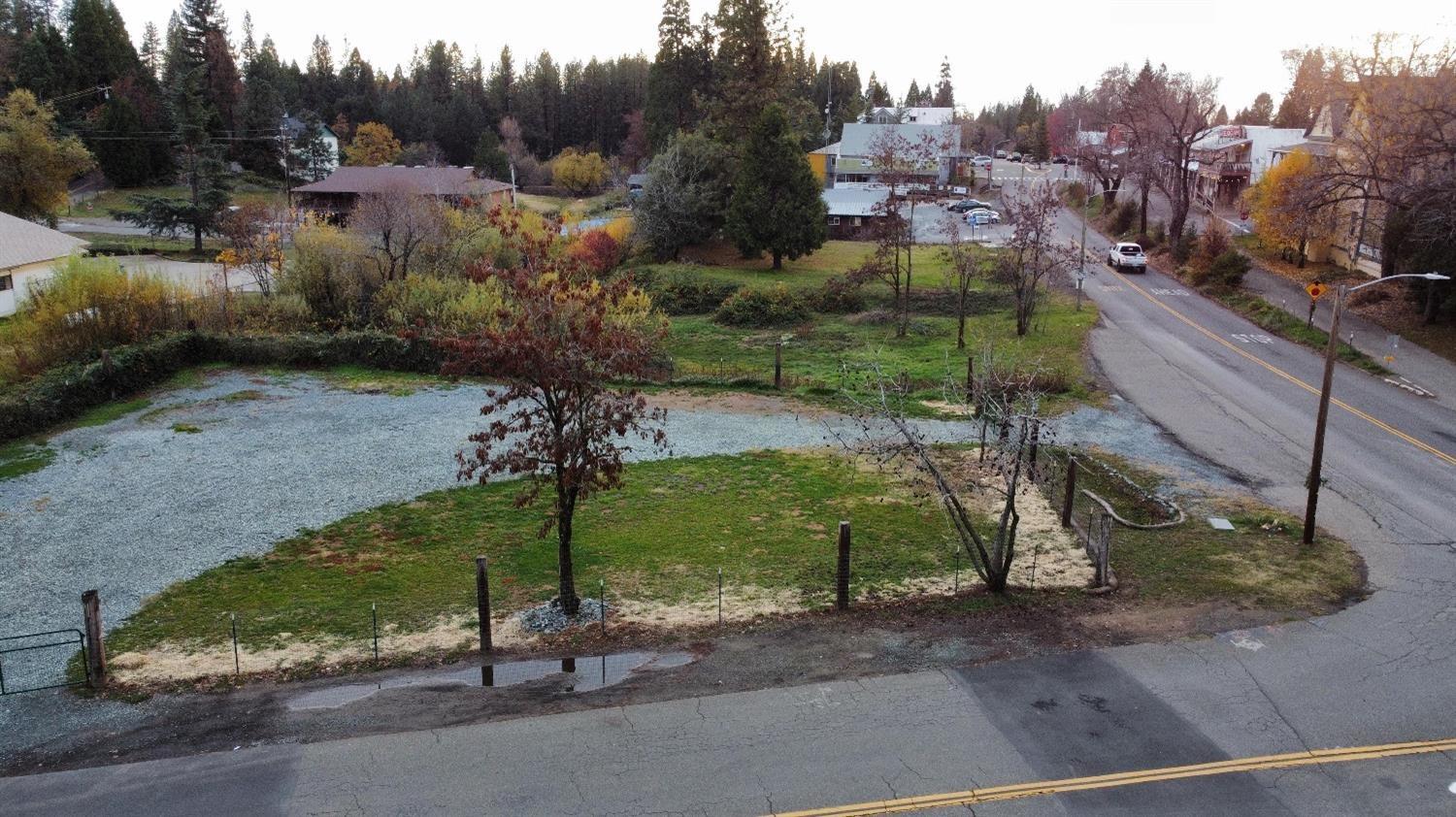 Main Street, Georgetown, California image 1