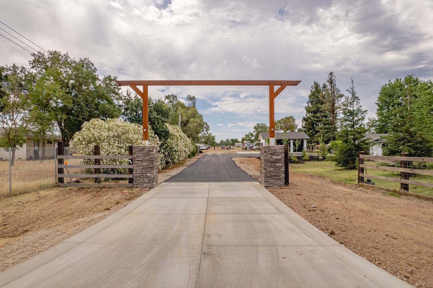 Detail Gallery Image 53 of 64 For 1340 G St, Rio Linda,  CA 95673 - 4 Beds | 2/1 Baths