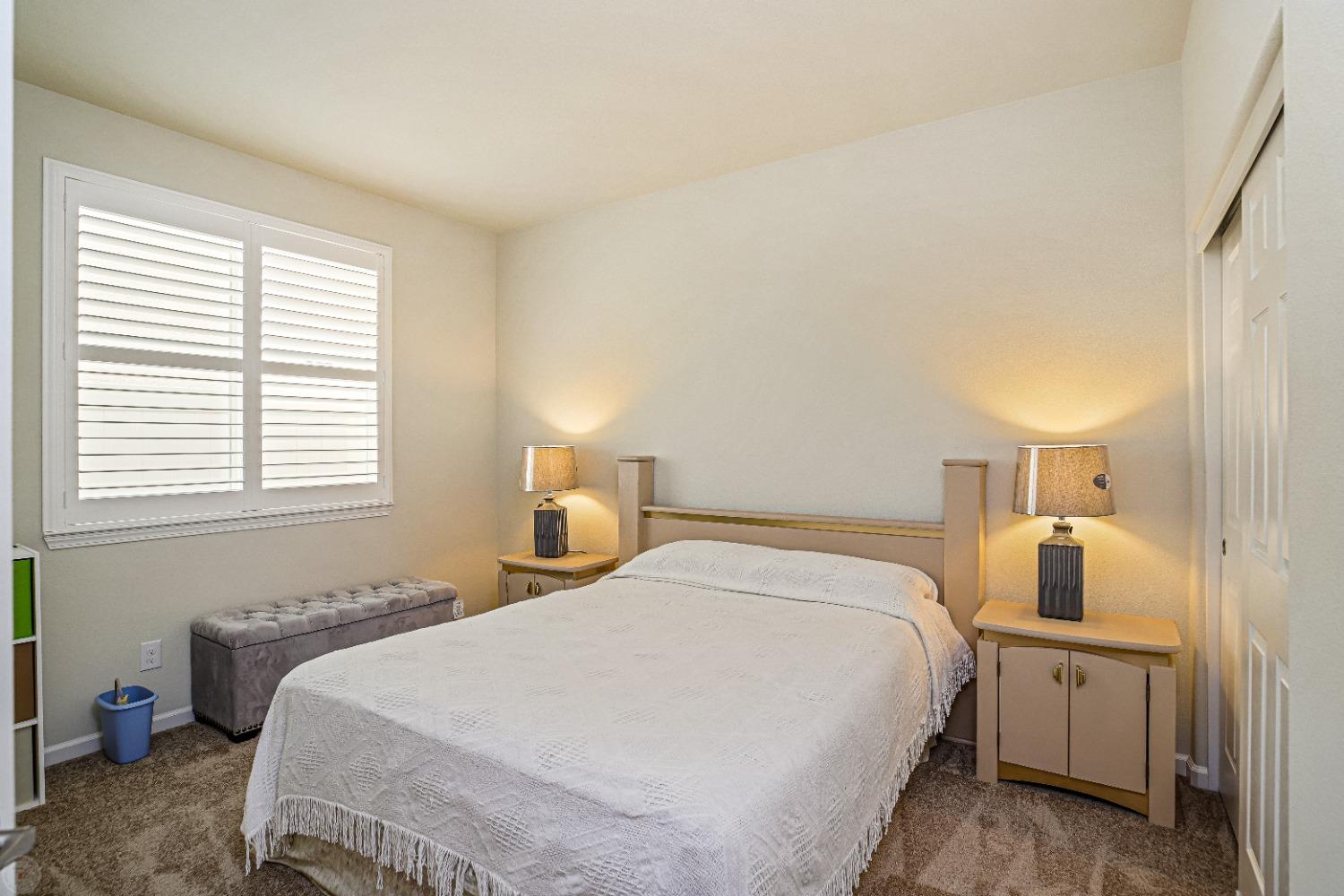 Detail Gallery Image 31 of 83 For 1478 Arbor Brook Dr, Manteca,  CA 95336 - 3 Beds | 2 Baths