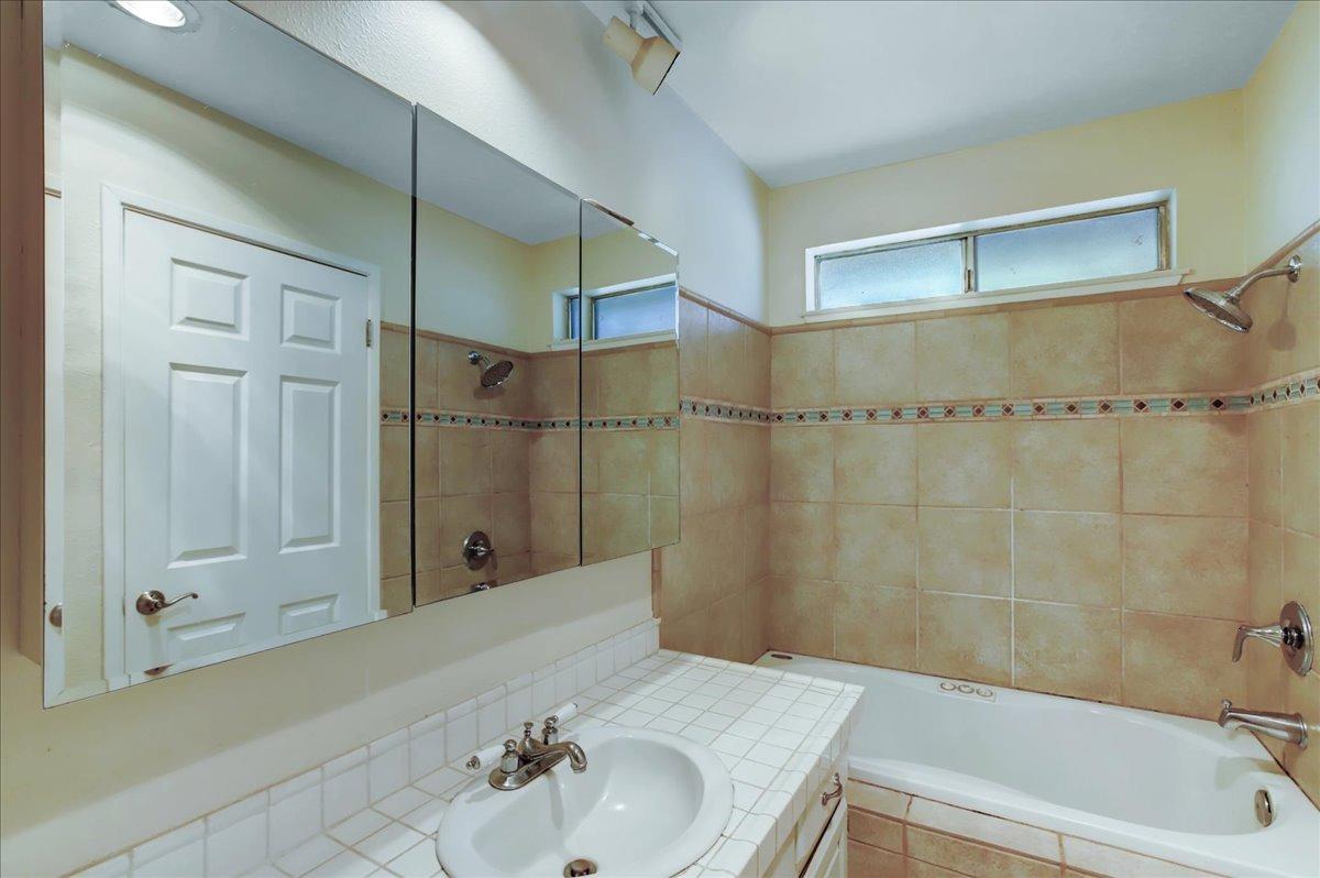 Detail Gallery Image 36 of 68 For 15461 Shannon Way, Nevada City,  CA 95959 - 3 Beds | 2 Baths