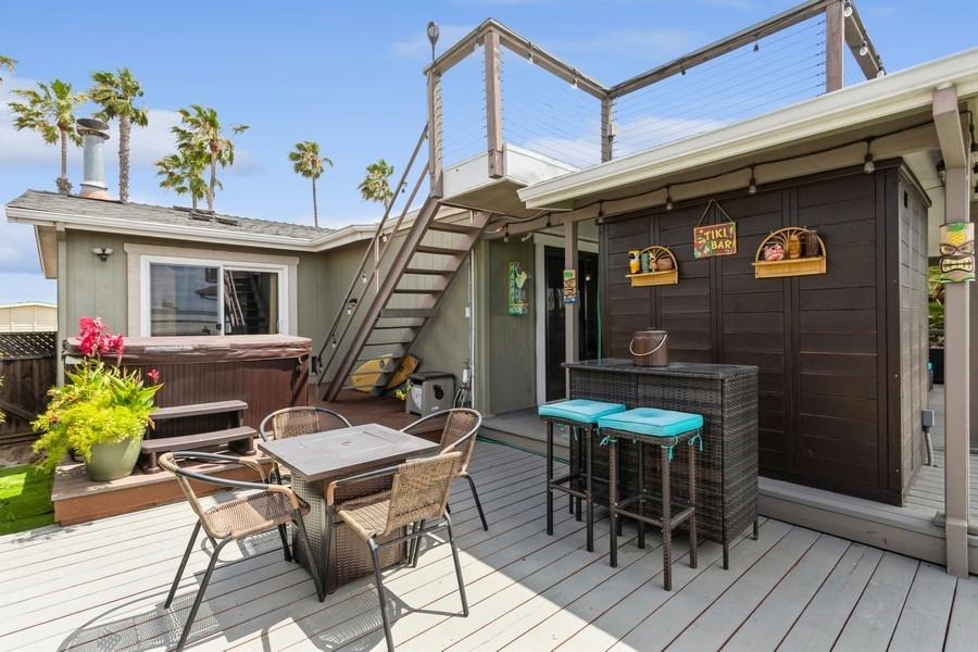 Detail Gallery Image 19 of 20 For 194 Oxbow Marina Dr, Isleton,  CA 95641 - 3 Beds | 2 Baths