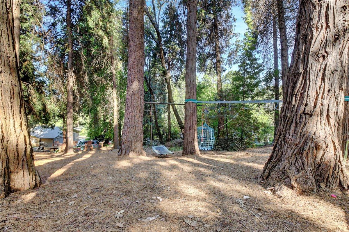Detail Gallery Image 53 of 68 For 15461 Shannon Way, Nevada City,  CA 95959 - 3 Beds | 2 Baths