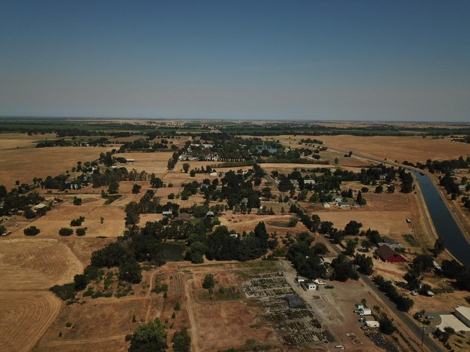 Quince Lane, Wilton, California image 16