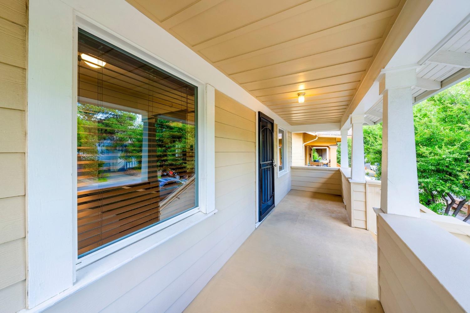 Santa Barbara Court, Sacramento, CA, 95816-5348