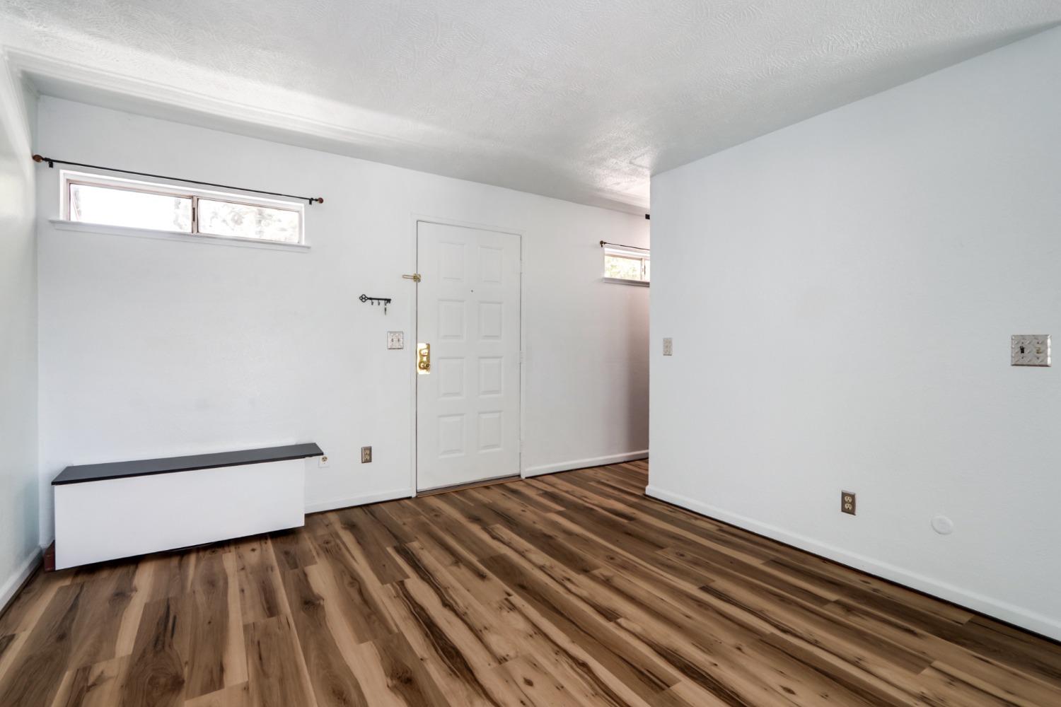 Detail Gallery Image 8 of 36 For 1607 10th St #2,  Sacramento,  CA 95814 - 1 Beds | 1 Baths