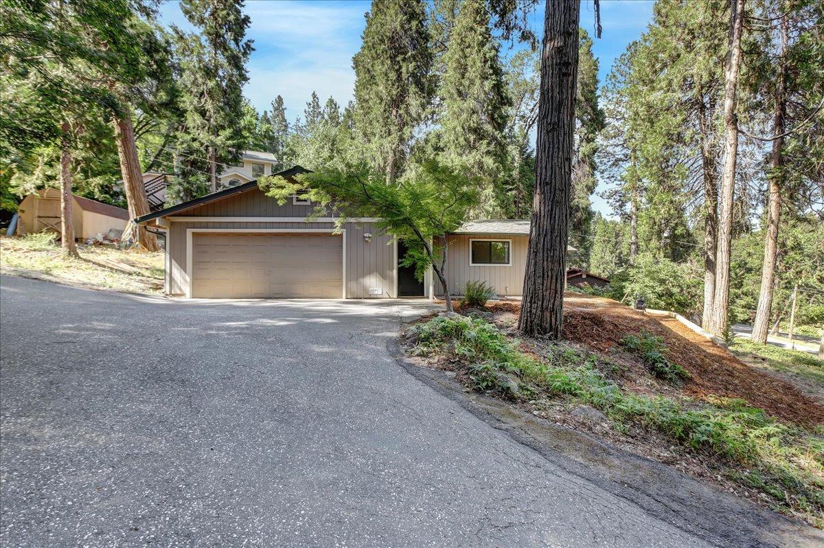 Detail Gallery Image 41 of 68 For 15461 Shannon Way, Nevada City,  CA 95959 - 3 Beds | 2 Baths