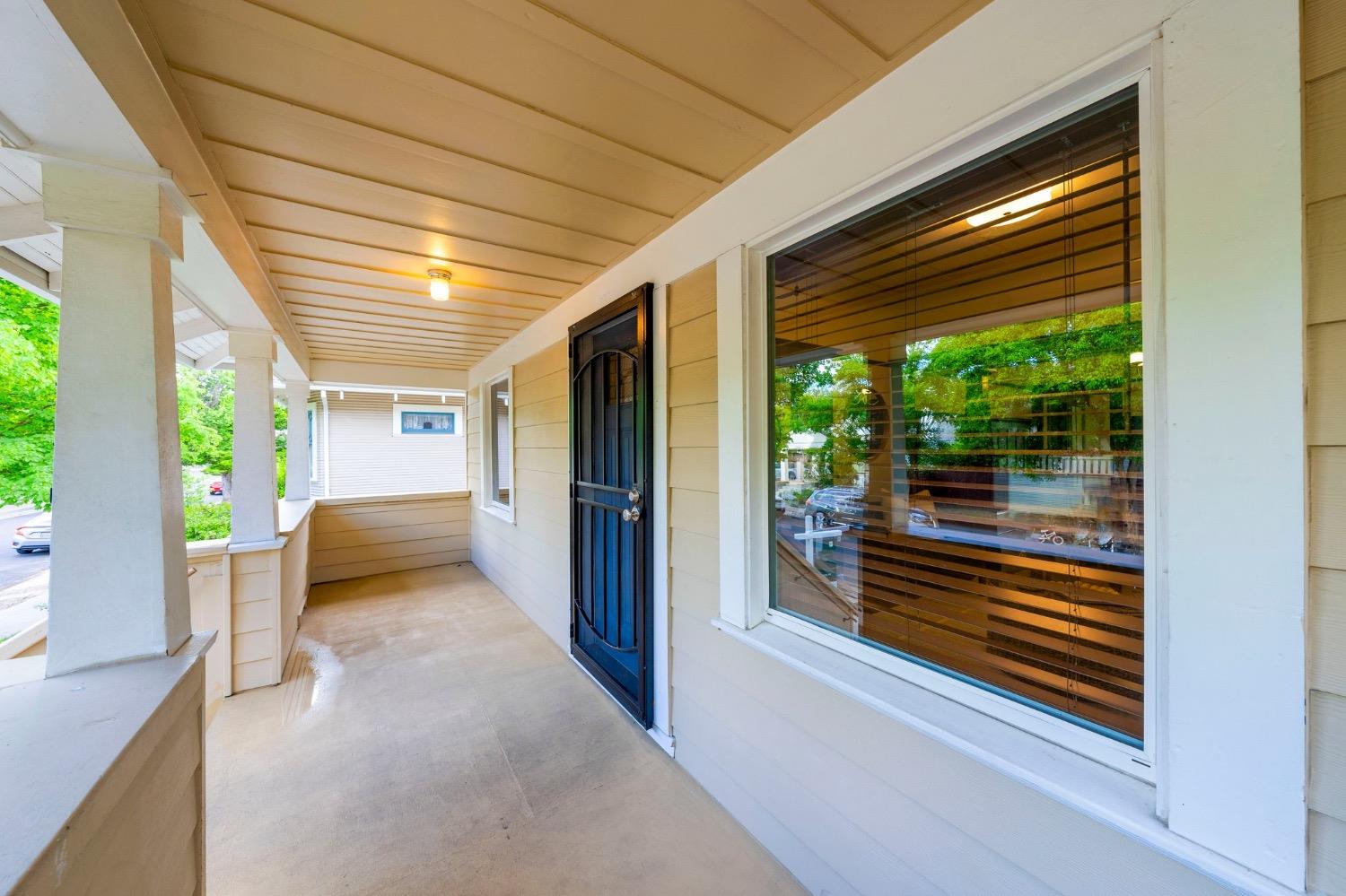 Santa Barbara Court, Sacramento, CA, 95816-5348
