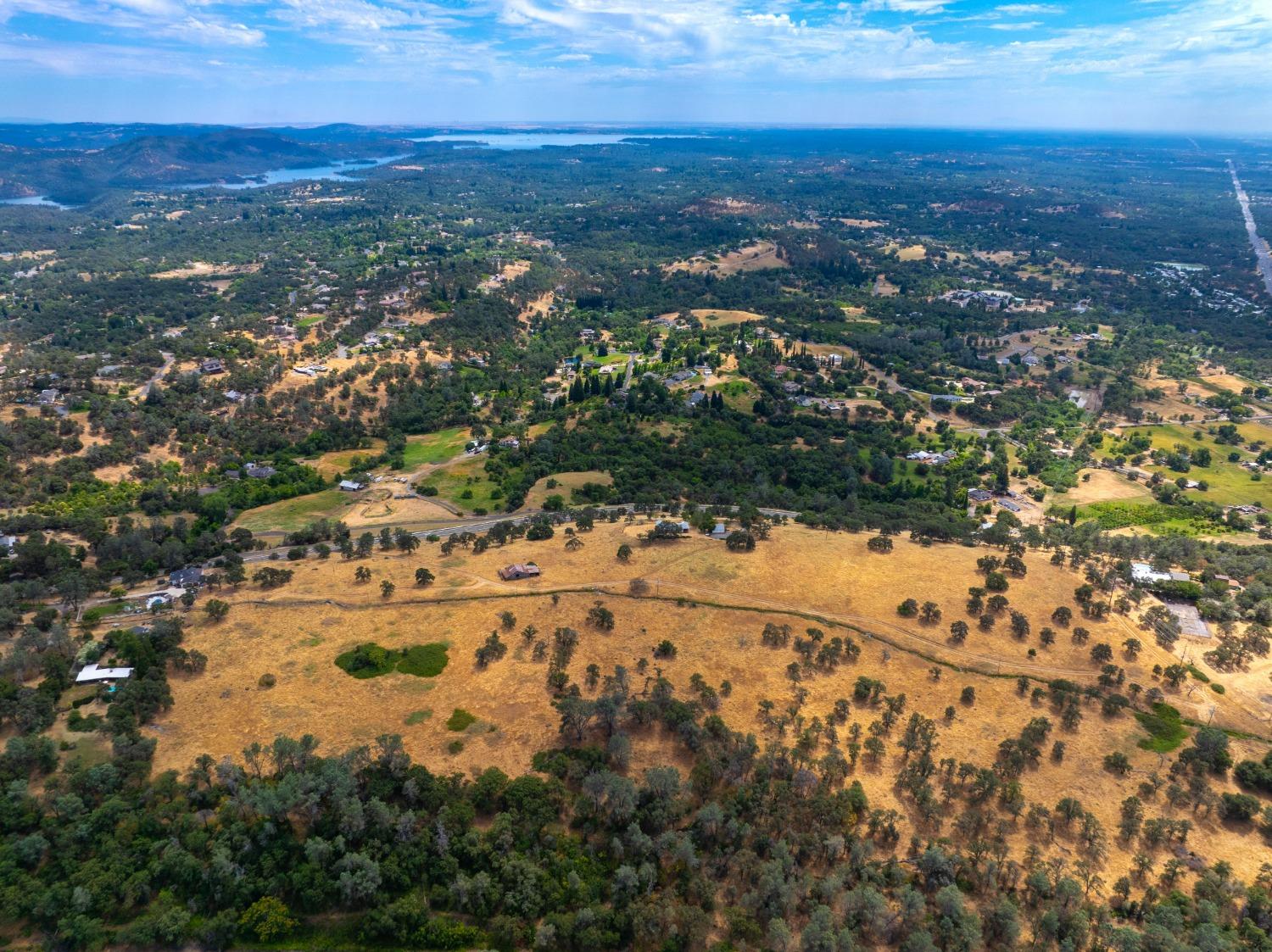 Indian Hill Road, Newcastle, California image 12