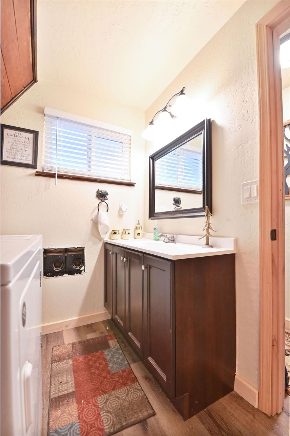 Detail Gallery Image 22 of 35 For 27258 Columbia Dr, Pioneer,  CA 95666 - 2 Beds | 1 Baths