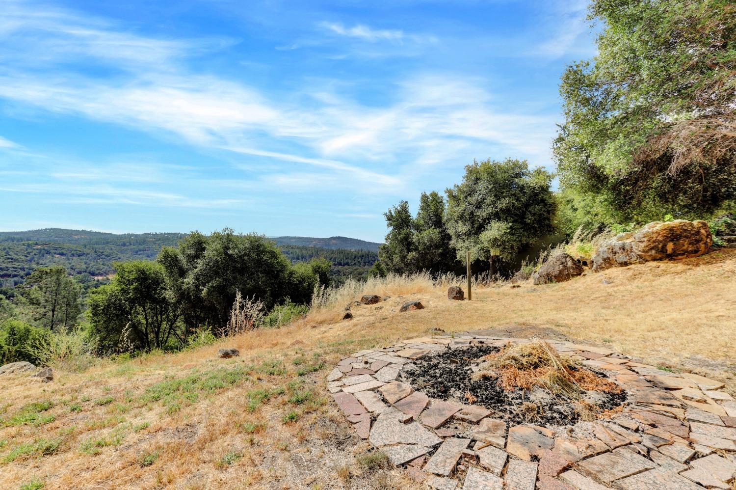 Detail Gallery Image 75 of 96 For 10757 Oak Hill Dr, Rough And Ready,  CA 95975 - 3 Beds | 2/1 Baths