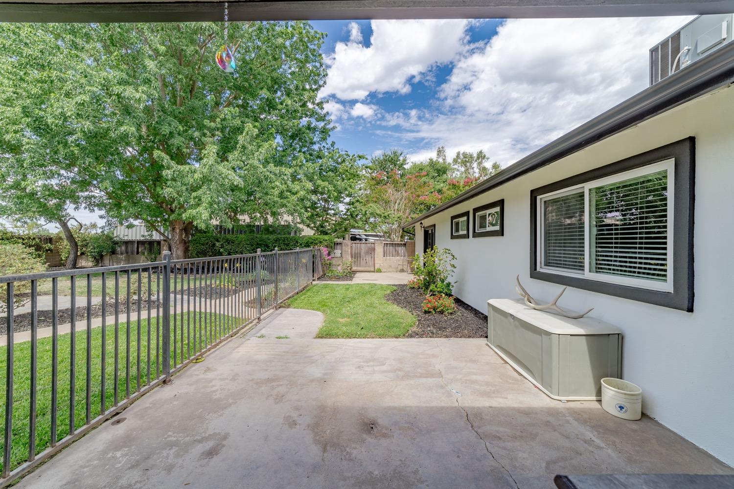 Detail Gallery Image 42 of 64 For 1340 G St, Rio Linda,  CA 95673 - 4 Beds | 2/1 Baths