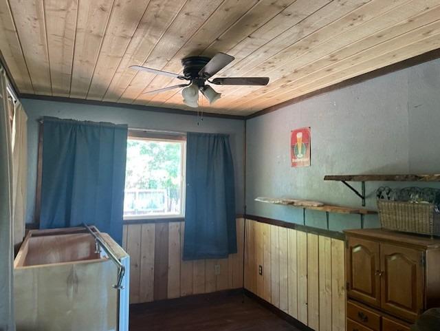 Detail Gallery Image 8 of 36 For 3353 Airport Rd, Placerville,  CA 95667 - 1 Beds | 1 Baths