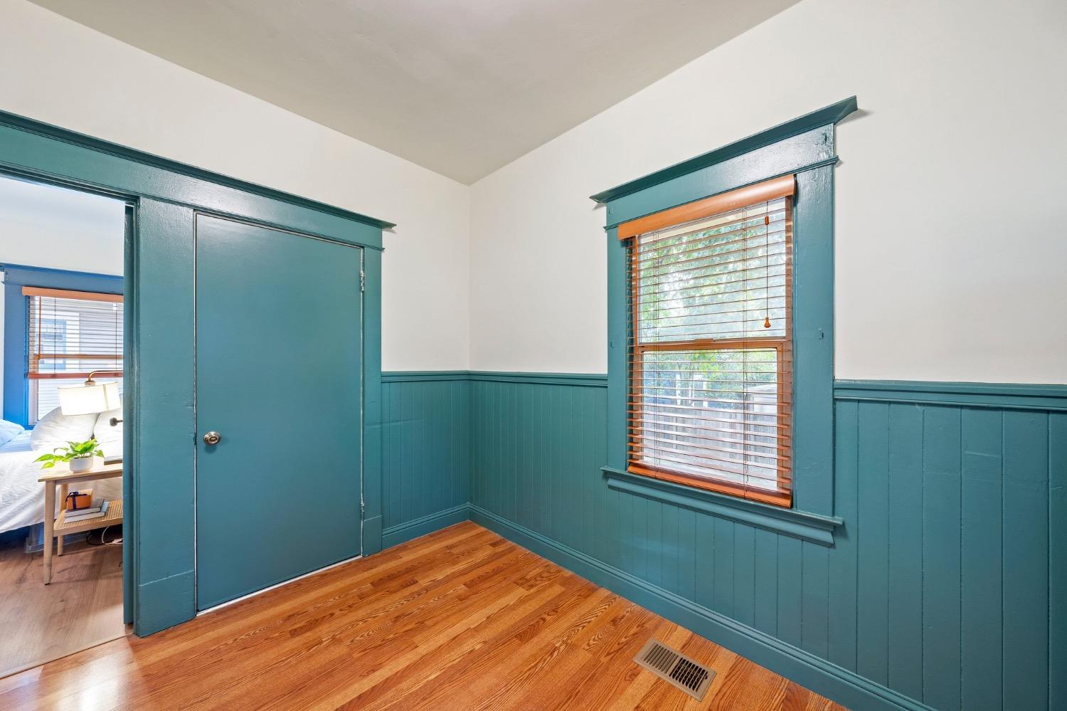 Santa Barbara Court, Sacramento, CA, 95816-5348