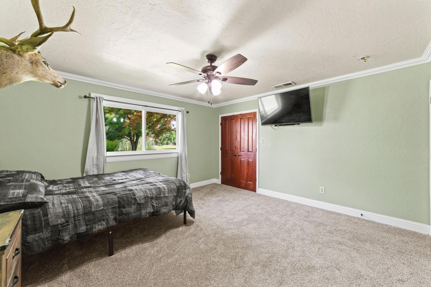 Detail Gallery Image 23 of 64 For 1340 G St, Rio Linda,  CA 95673 - 4 Beds | 2/1 Baths