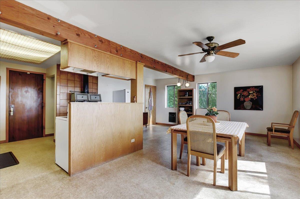 Detail Gallery Image 24 of 98 For 17961 Satellite Dr, Grass Valley,  CA 95949 - 3 Beds | 2 Baths