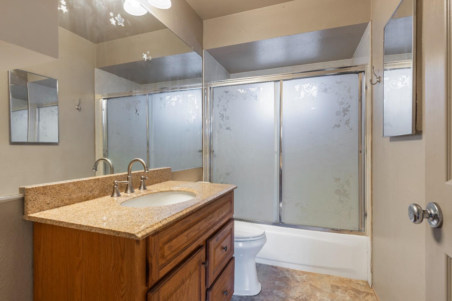 Detail Gallery Image 19 of 26 For 4140 Goldust Dr, Modesto,  CA 95355 - 3 Beds | 2 Baths