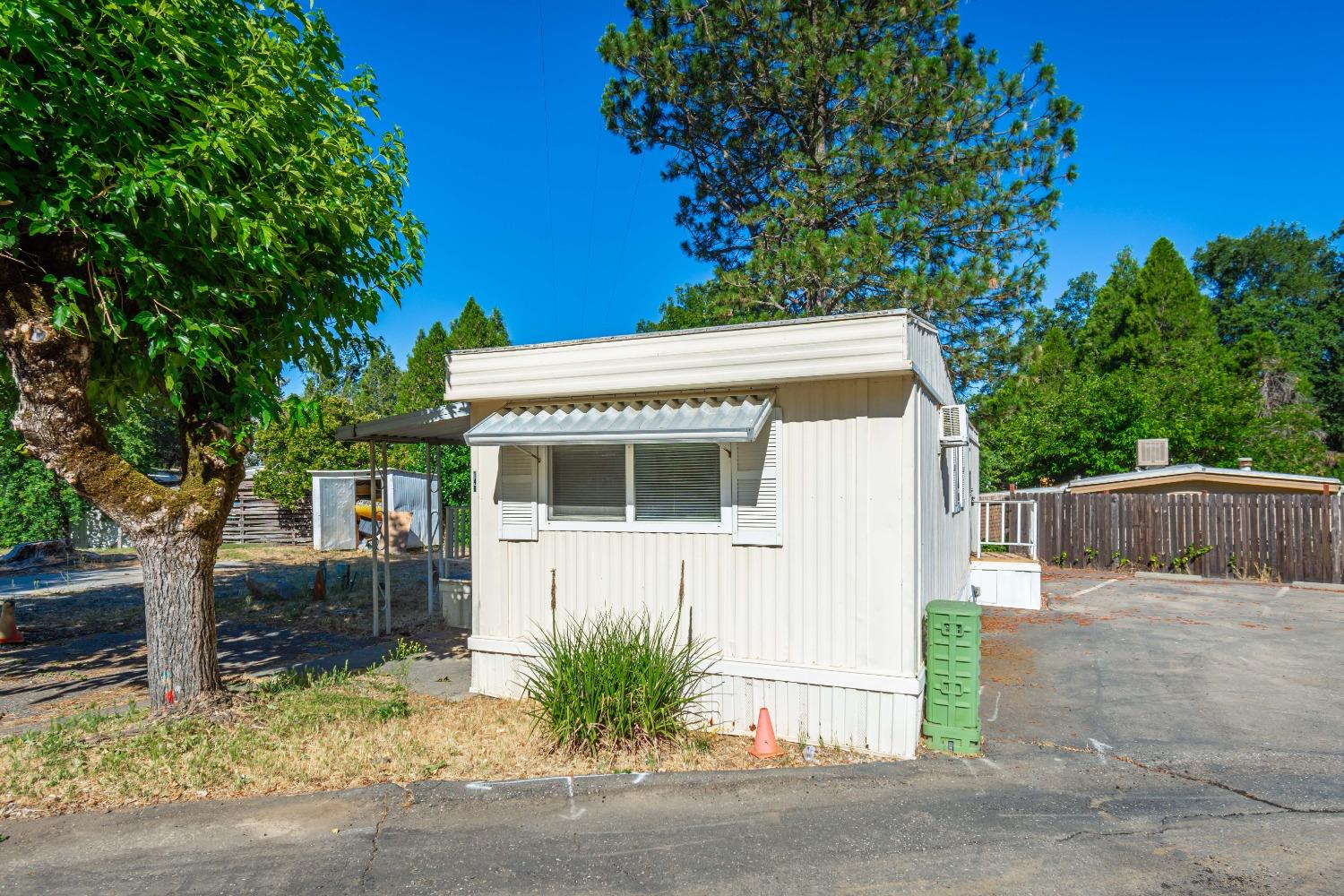 Detail Gallery Image 39 of 46 For 146 Lark St, Penn Valley,  CA 95946 - 1 Beds | 1 Baths