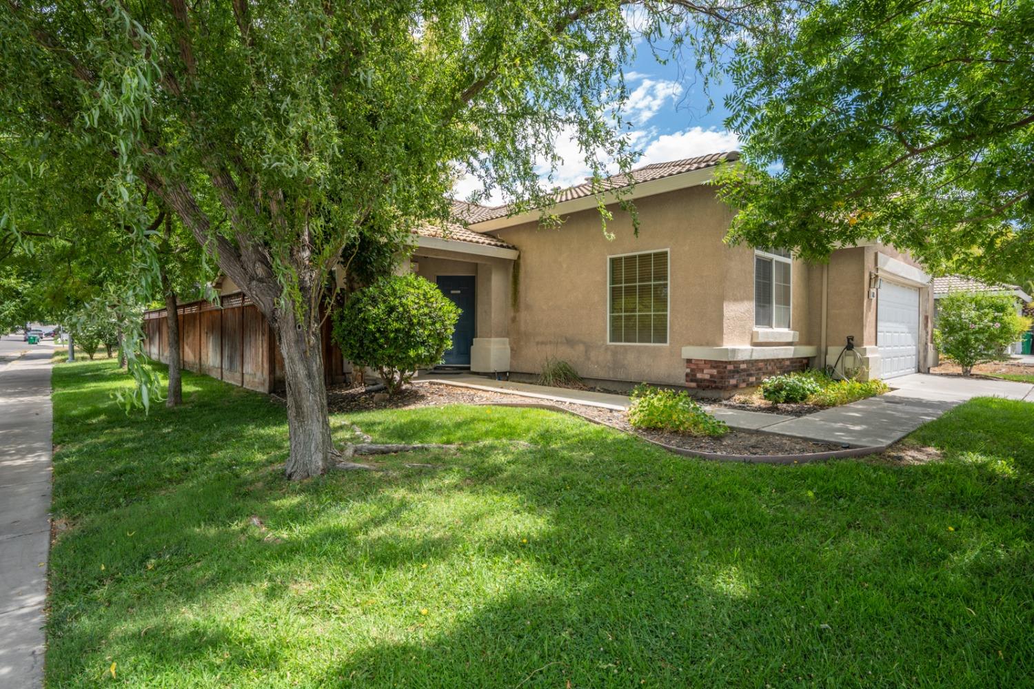 Silveira Court, Atwater, California image 8