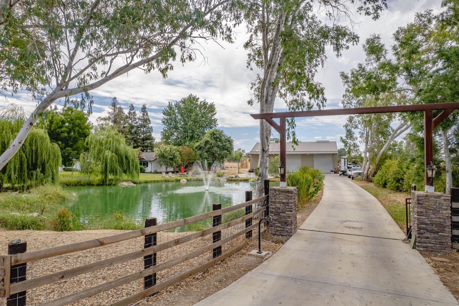 Detail Gallery Image 1 of 64 For 1340 G St, Rio Linda,  CA 95673 - 4 Beds | 2/1 Baths