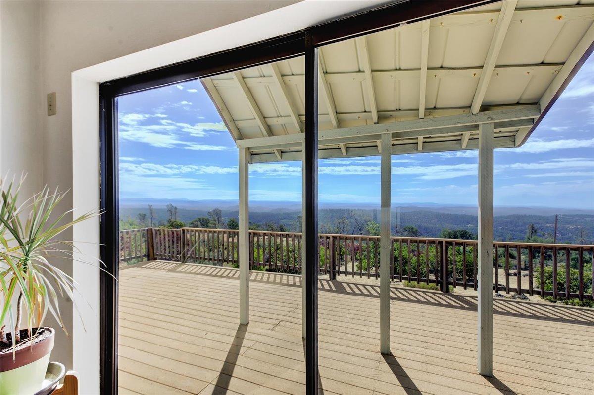 Detail Gallery Image 21 of 98 For 17961 Satellite Dr, Grass Valley,  CA 95949 - 3 Beds | 2 Baths