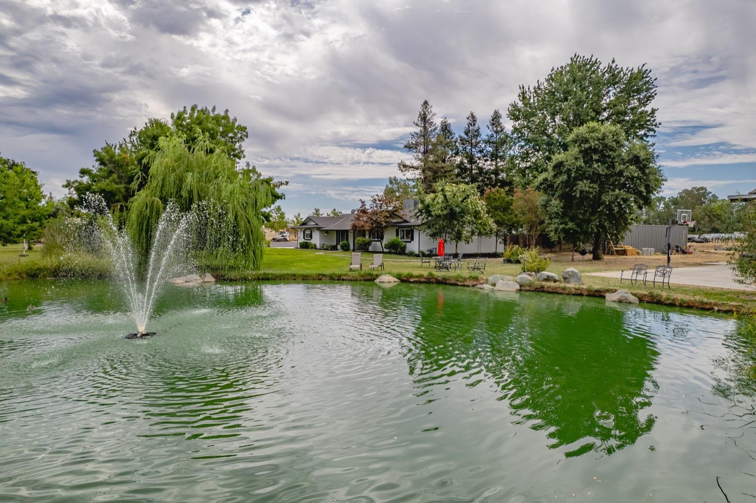 Detail Gallery Image 46 of 64 For 1340 G St, Rio Linda,  CA 95673 - 4 Beds | 2/1 Baths