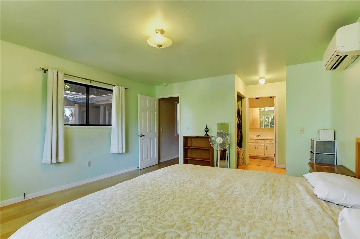 Detail Gallery Image 34 of 68 For 15461 Shannon Way, Nevada City,  CA 95959 - 3 Beds | 2 Baths
