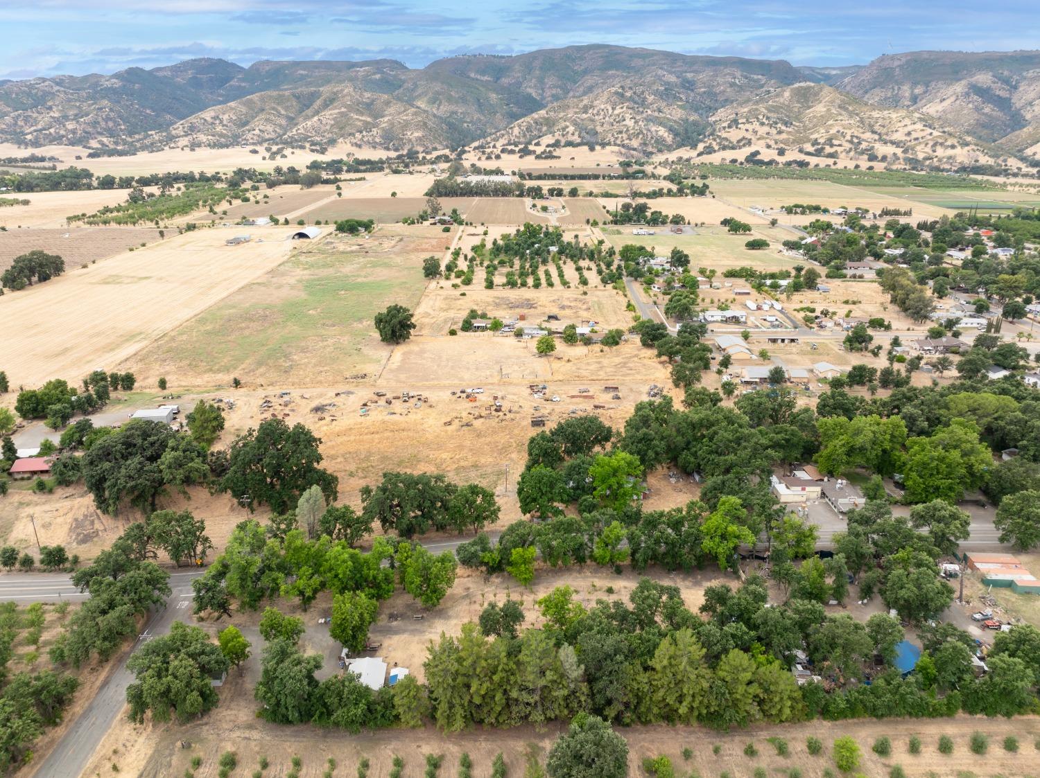 Detail Gallery Image 9 of 25 For 17022 County Road 57, Guinda,  CA 95637 - 0 Beds | 1 Baths