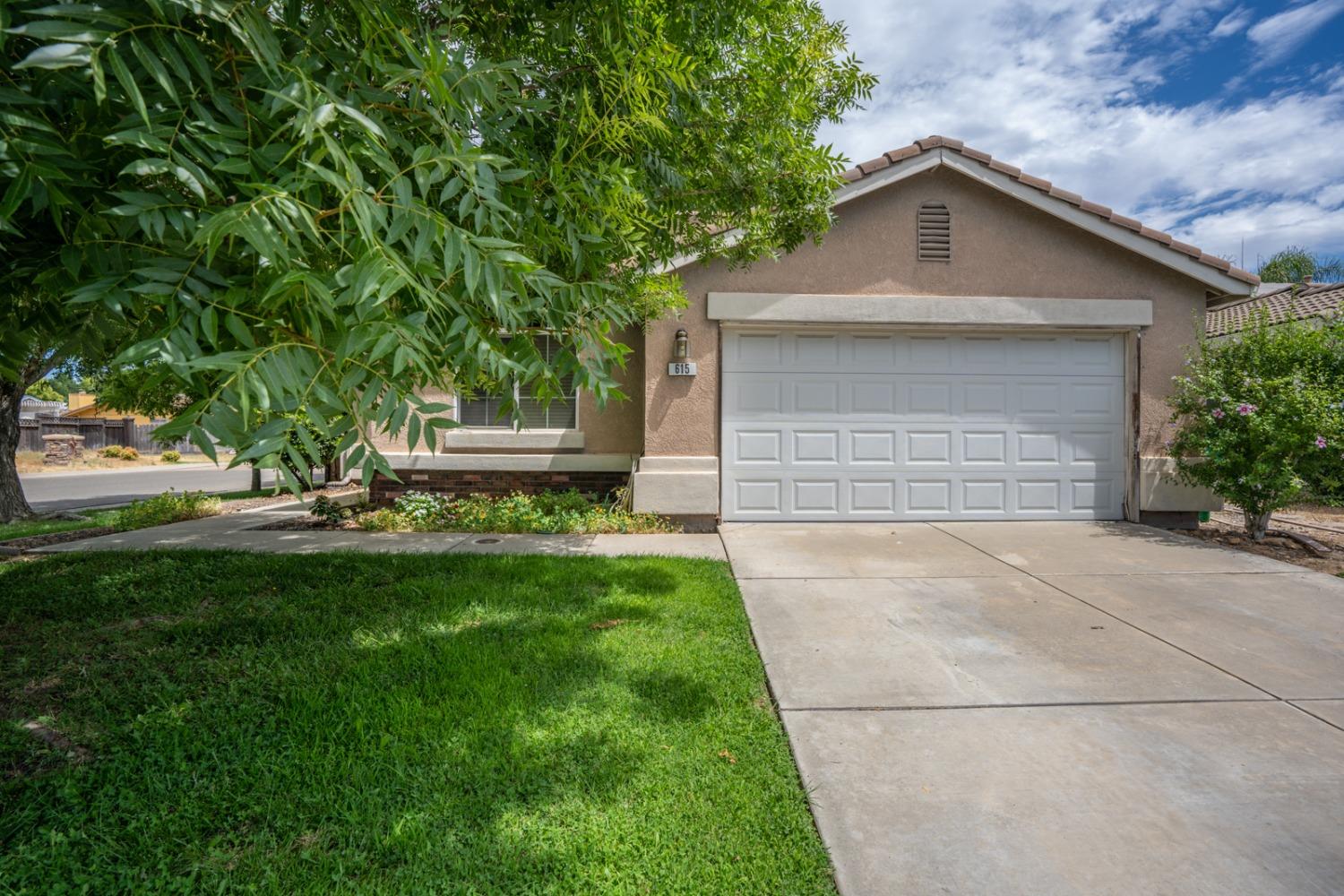 Silveira Court, Atwater, California image 3