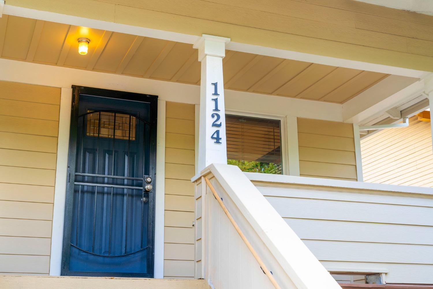 Santa Barbara Court, Sacramento, CA, 95816-5348