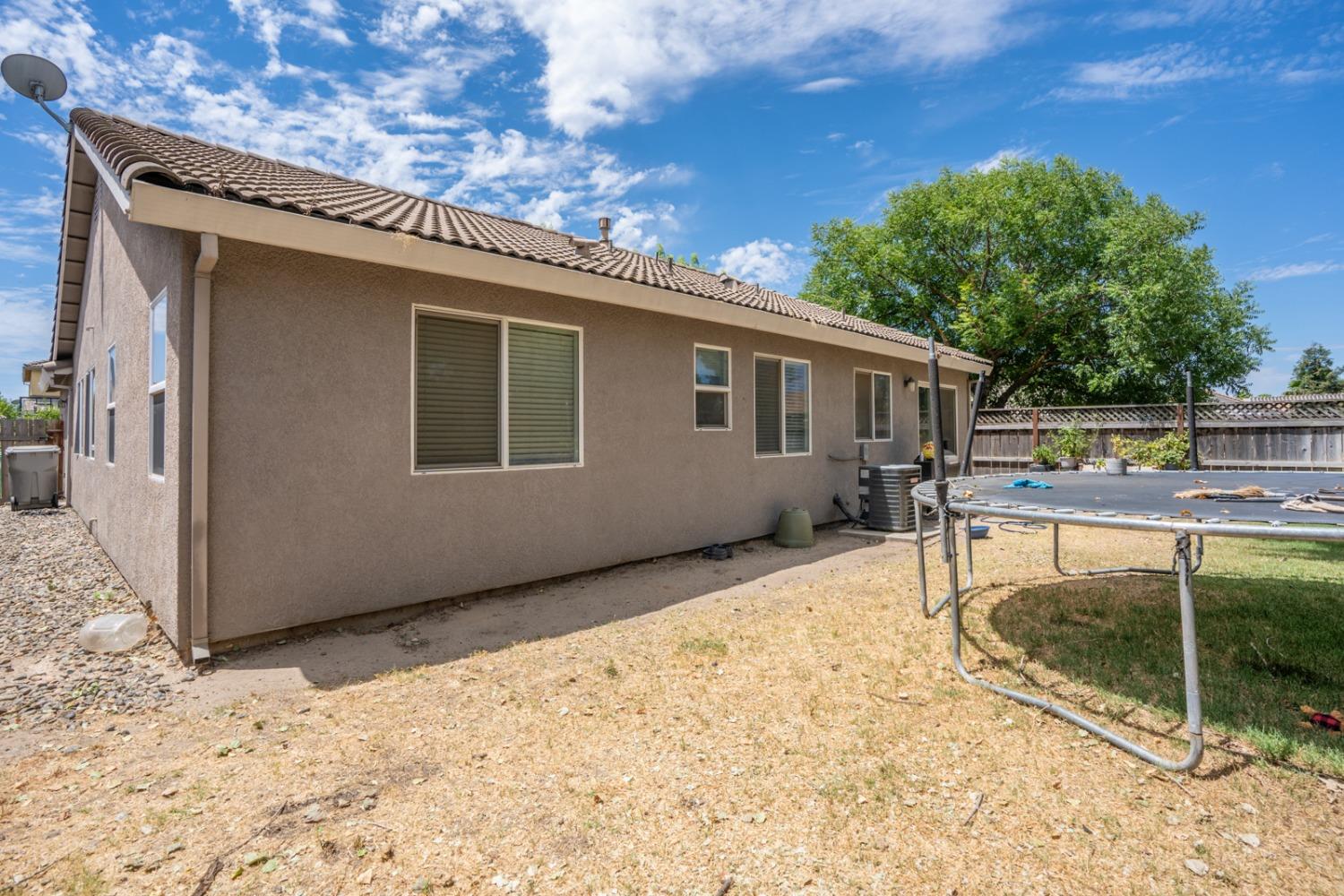 Silveira Court, Atwater, California image 39