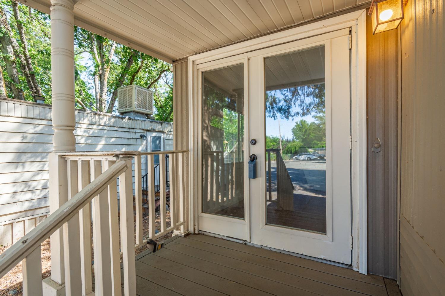 Detail Gallery Image 5 of 60 For 152 Lark Street, Penn Valley,  CA 95946 - 3 Beds | 2 Baths