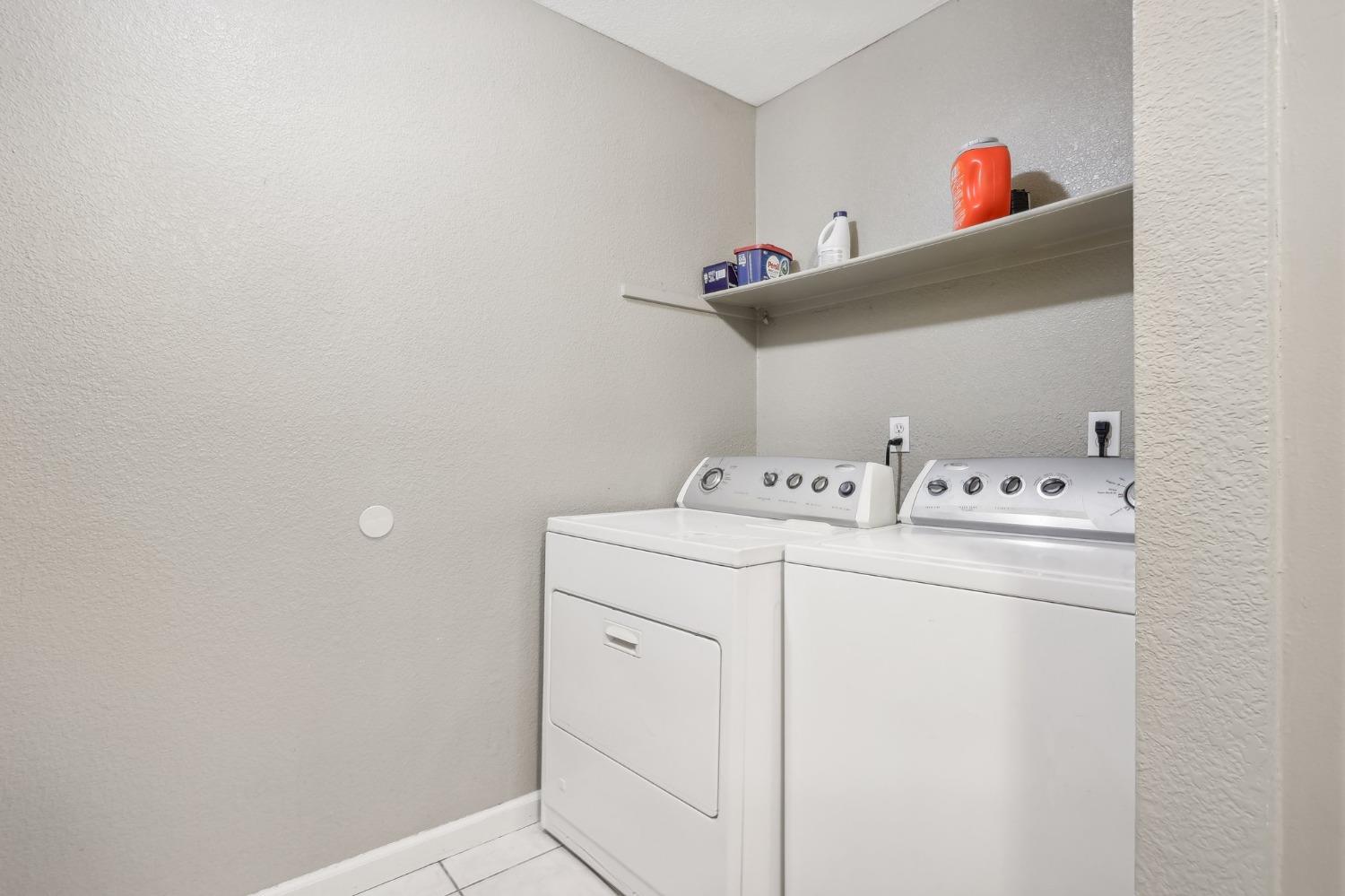 Detail Gallery Image 21 of 28 For 1221 Houston Ave, Stockton,  CA 95206 - 3 Beds | 2 Baths