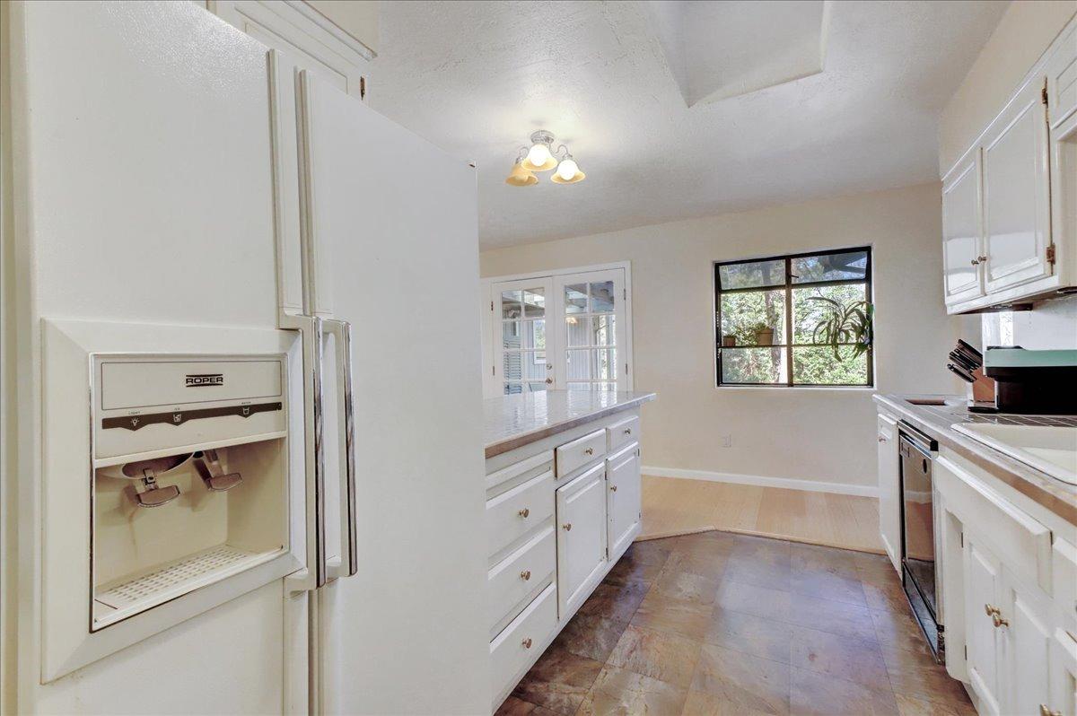 Detail Gallery Image 16 of 68 For 15461 Shannon Way, Nevada City,  CA 95959 - 3 Beds | 2 Baths