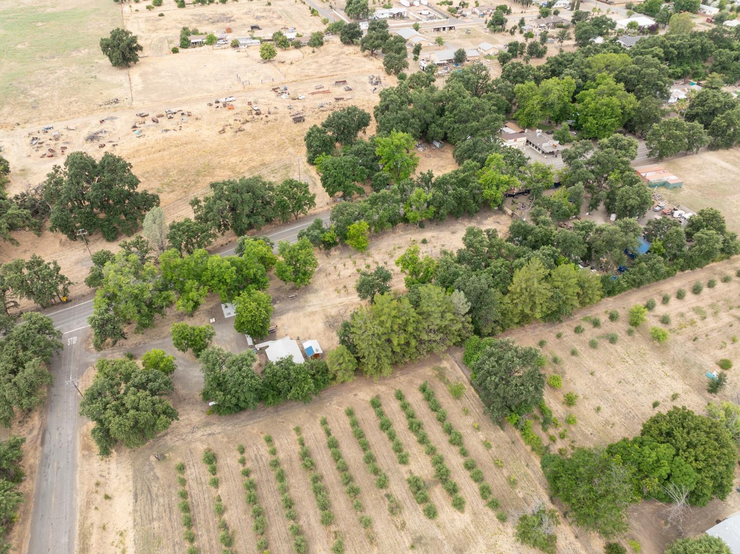 Detail Gallery Image 5 of 25 For 17022 County Road 57, Guinda,  CA 95637 - 0 Beds | 1 Baths