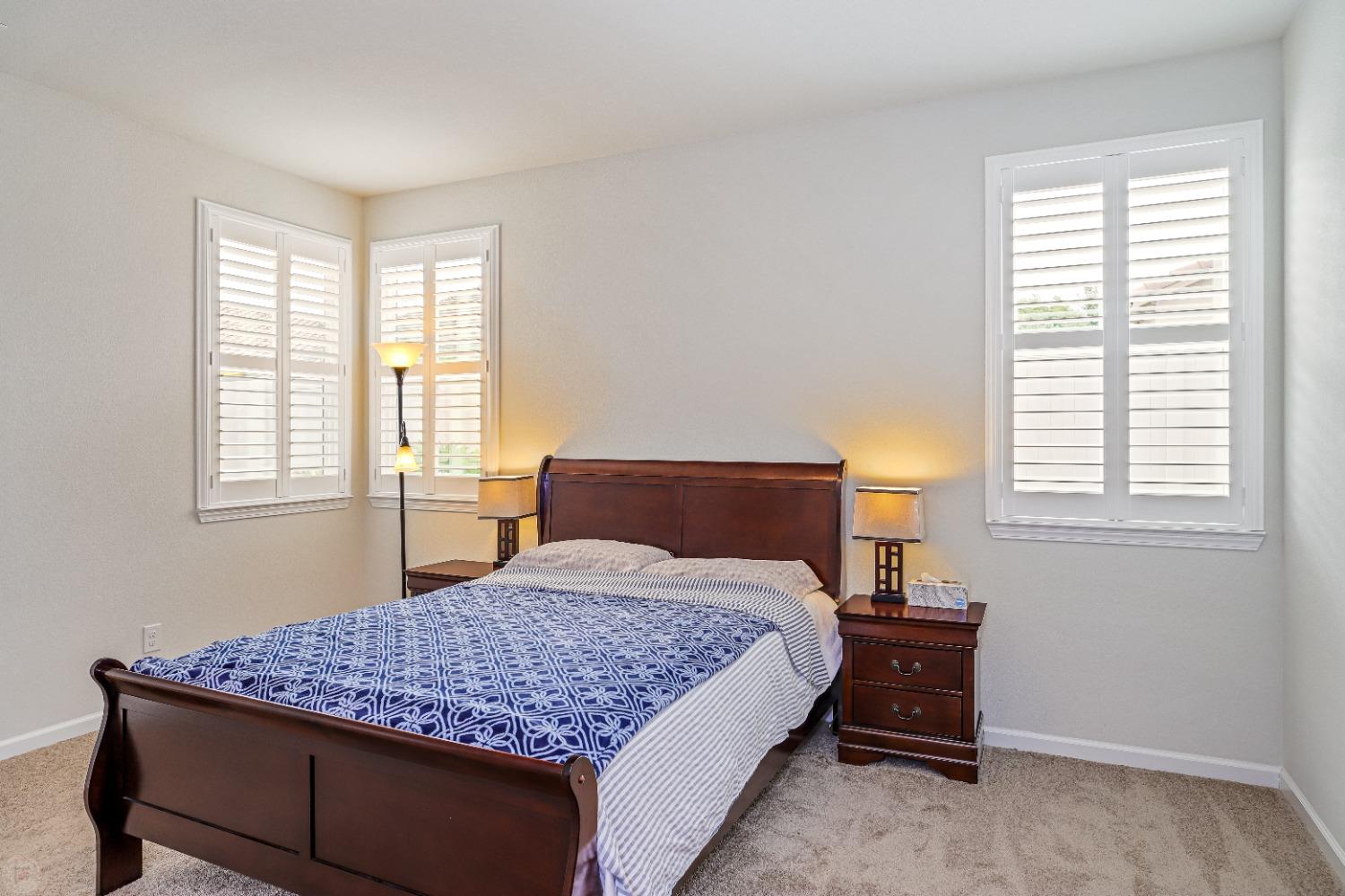 Detail Gallery Image 23 of 83 For 1478 Arbor Brook Dr, Manteca,  CA 95336 - 3 Beds | 2 Baths