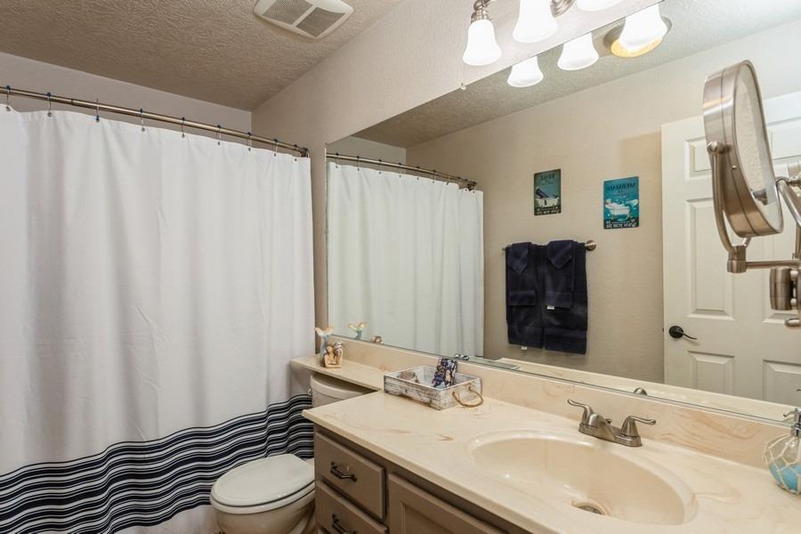 Detail Gallery Image 13 of 20 For 194 Oxbow Marina Dr, Isleton,  CA 95641 - 3 Beds | 2 Baths