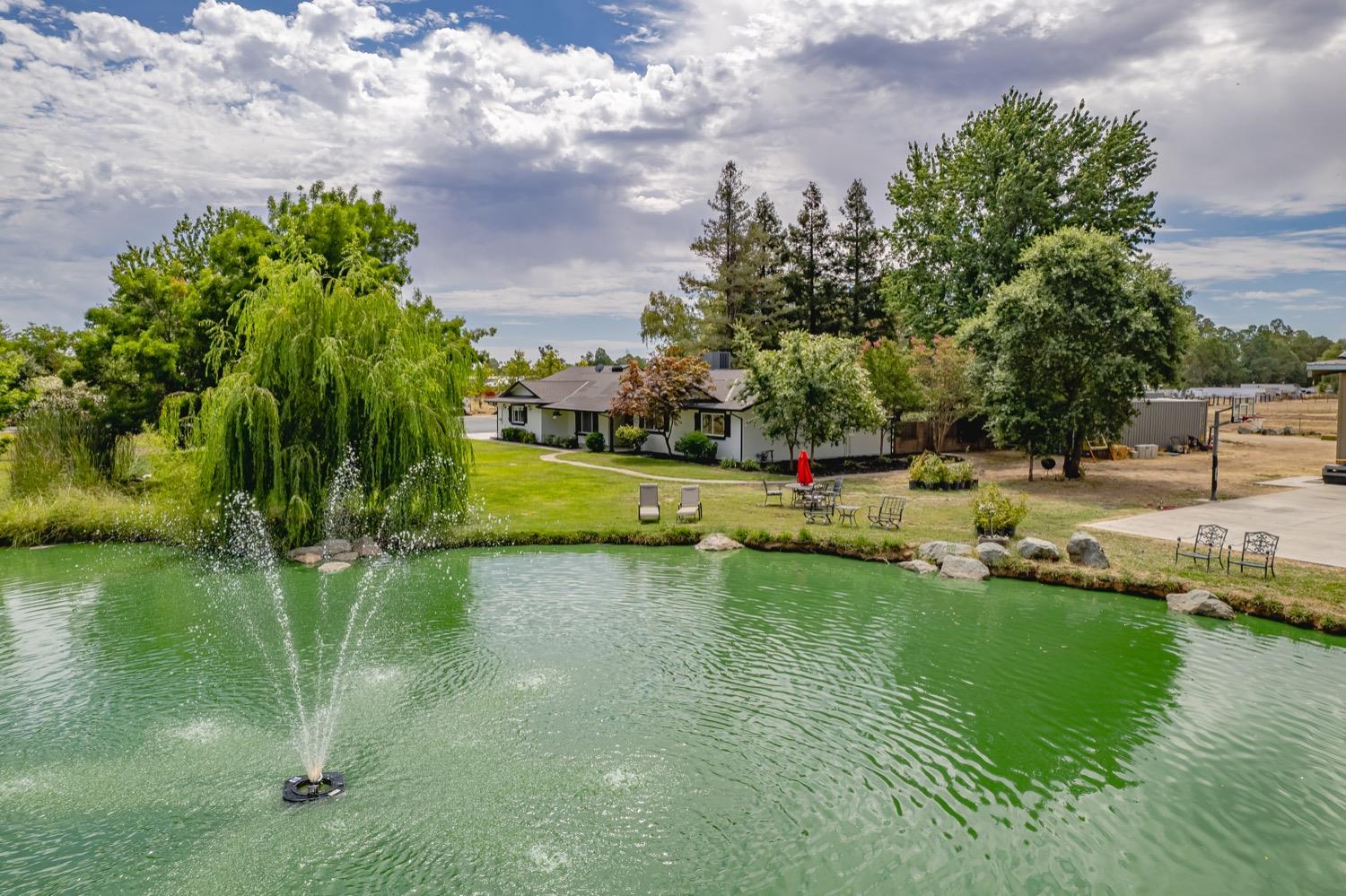 Detail Gallery Image 44 of 64 For 1340 G St, Rio Linda,  CA 95673 - 4 Beds | 2/1 Baths