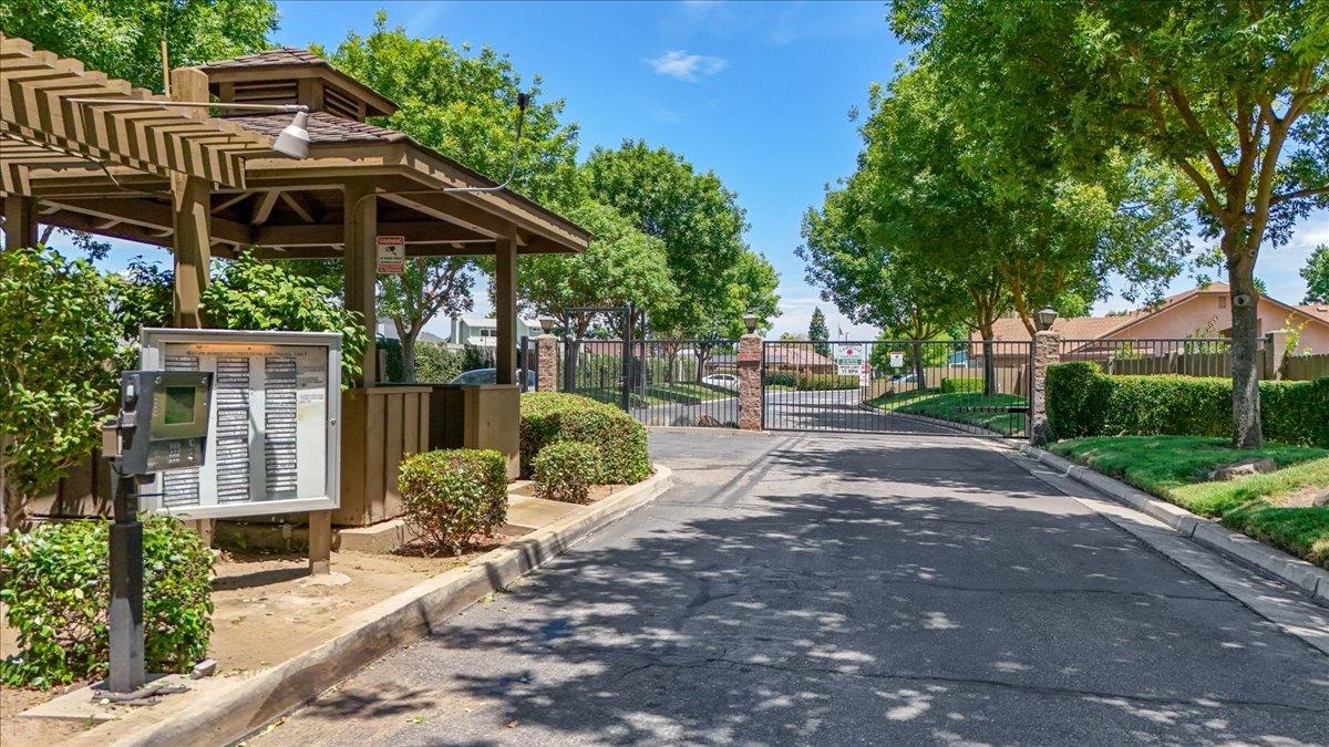 Detail Gallery Image 47 of 57 For 2155 Garden Circle Dr, Manteca,  CA 95336 - 3 Beds | 2 Baths