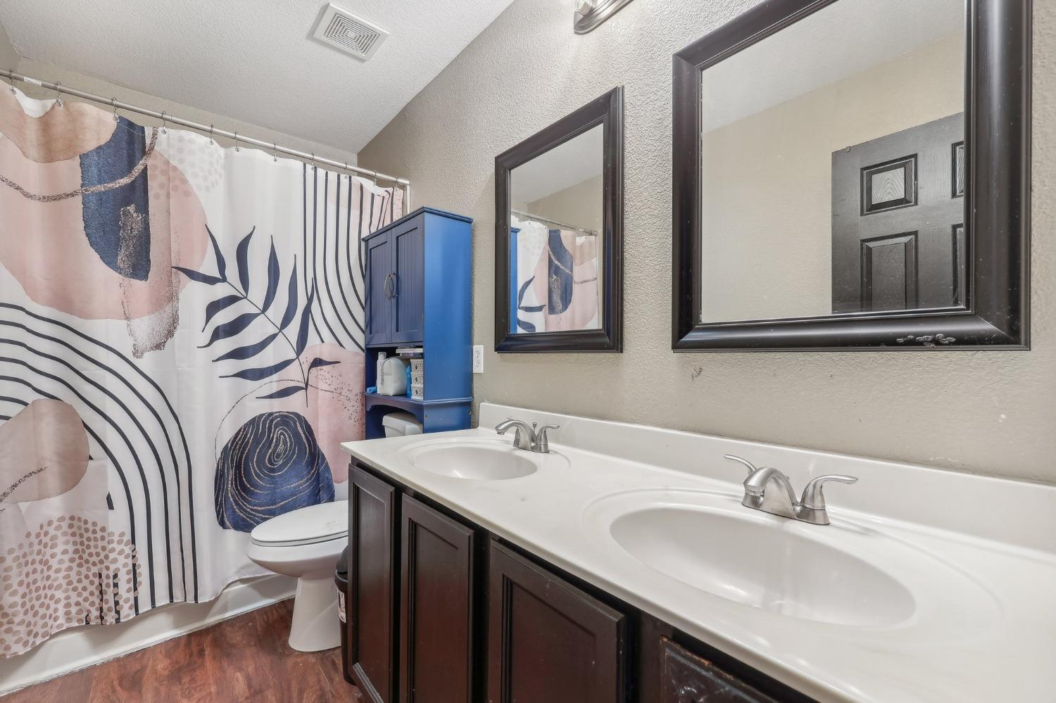 Detail Gallery Image 25 of 28 For 1221 Houston Ave, Stockton,  CA 95206 - 3 Beds | 2 Baths