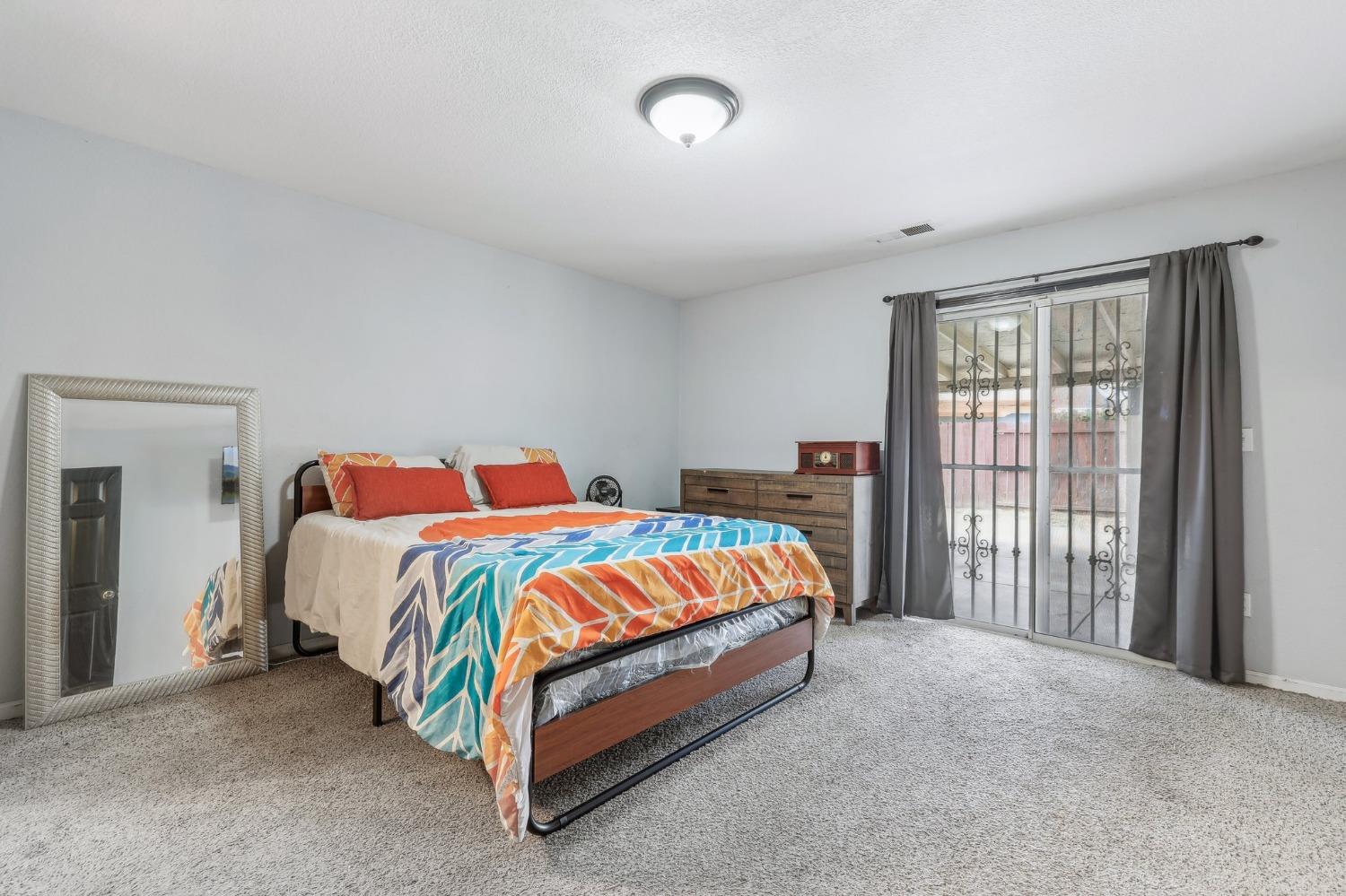 Detail Gallery Image 22 of 28 For 1221 Houston Ave, Stockton,  CA 95206 - 3 Beds | 2 Baths