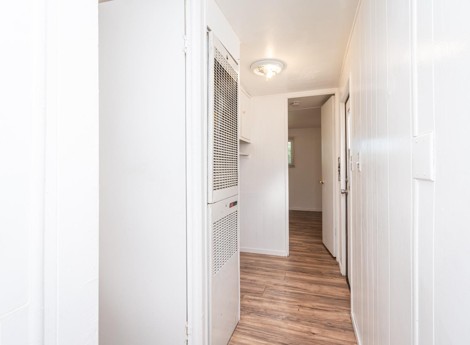 Detail Gallery Image 23 of 46 For 146 Lark St, Penn Valley,  CA 95946 - 1 Beds | 1 Baths