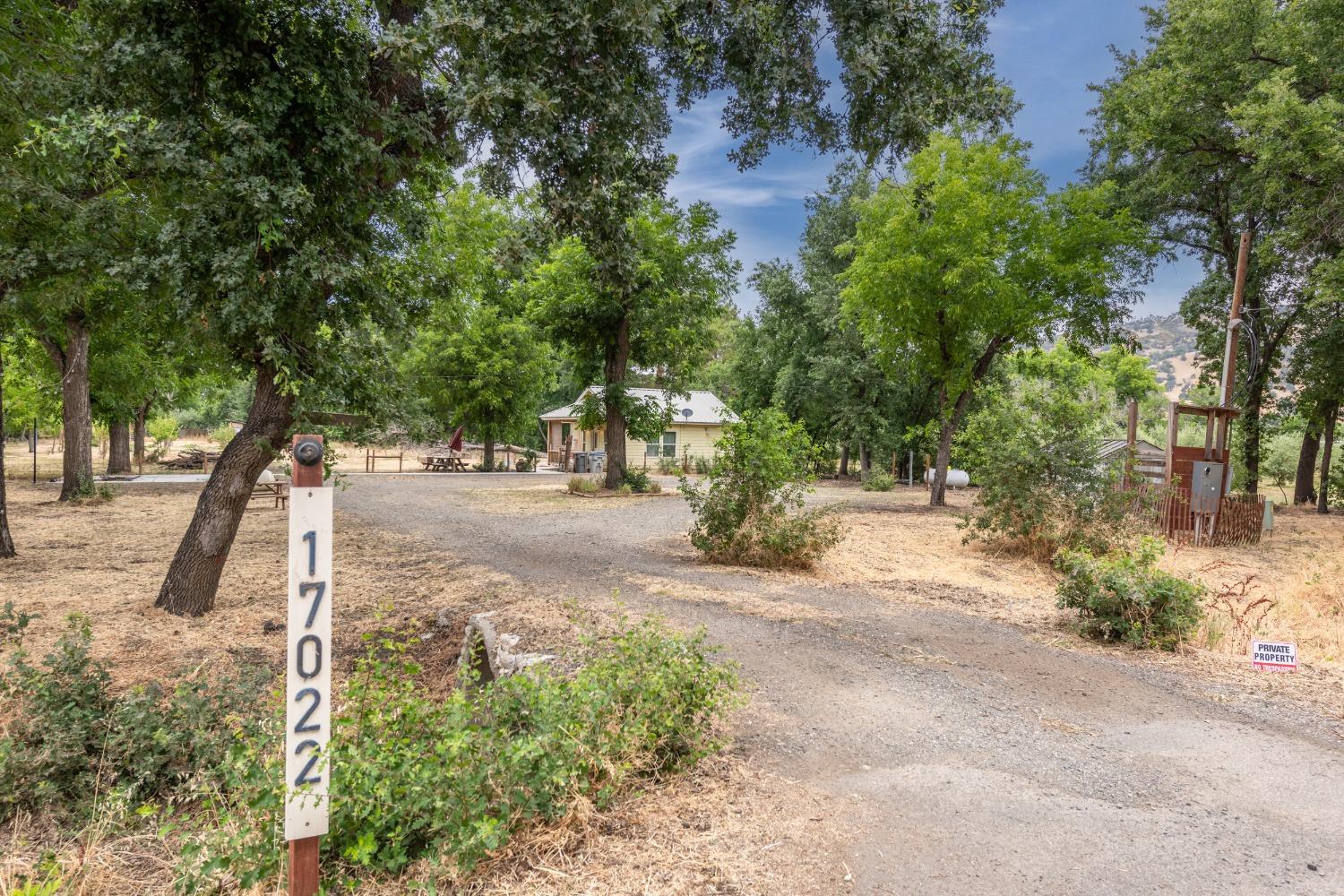 Detail Gallery Image 10 of 25 For 17022 County Road 57, Guinda,  CA 95637 - 0 Beds | 1 Baths