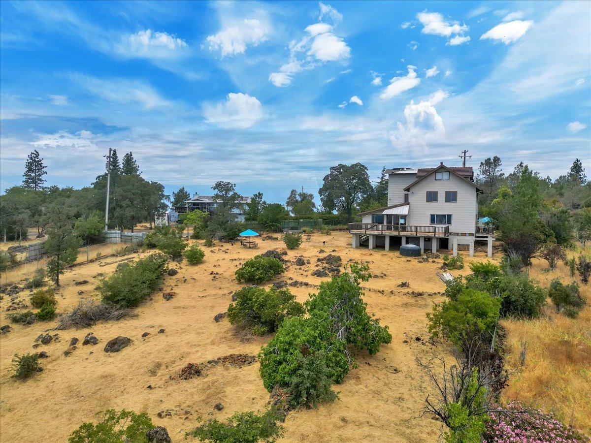 Detail Gallery Image 67 of 98 For 17961 Satellite Dr, Grass Valley,  CA 95949 - 3 Beds | 2 Baths