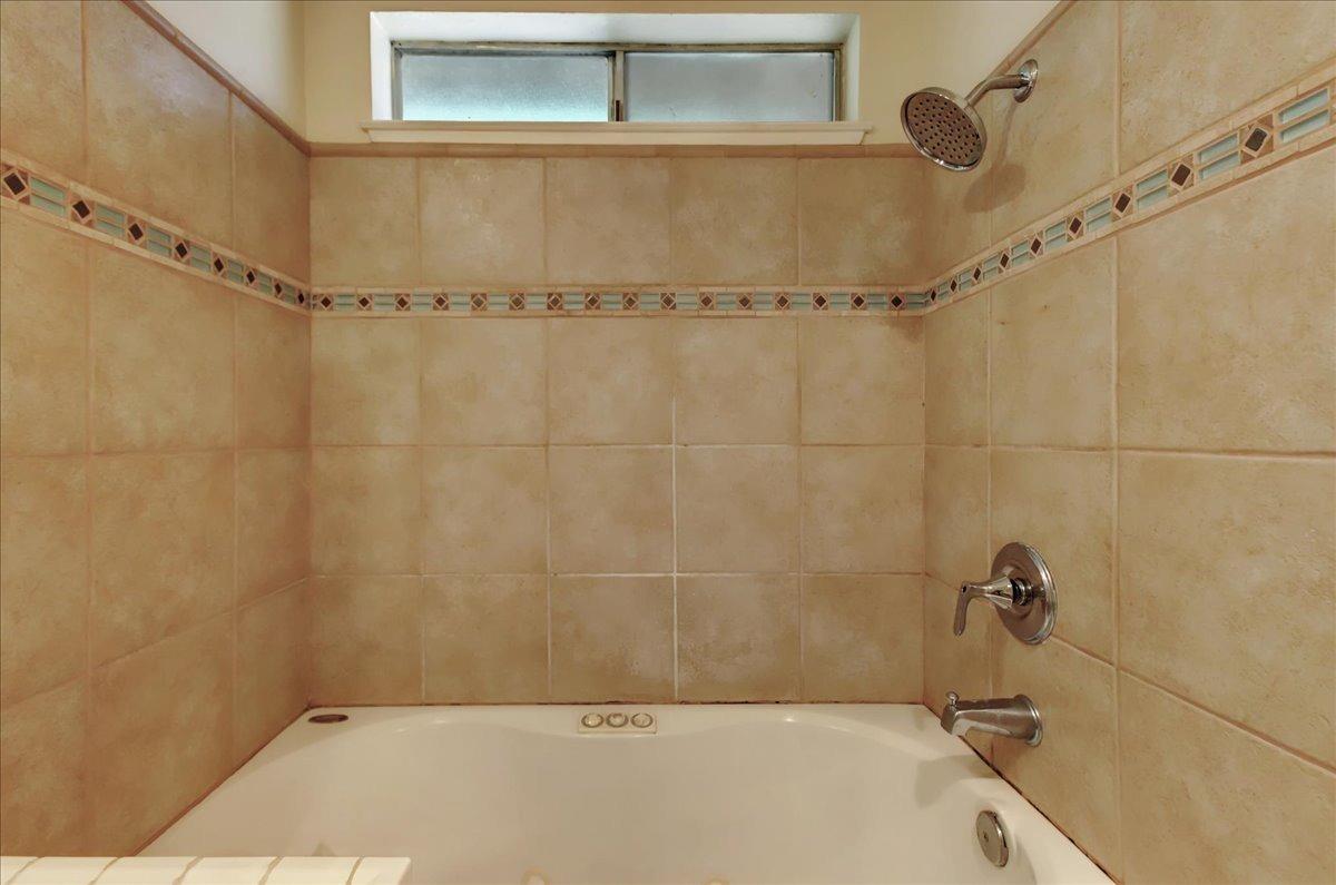 Detail Gallery Image 37 of 68 For 15461 Shannon Way, Nevada City,  CA 95959 - 3 Beds | 2 Baths