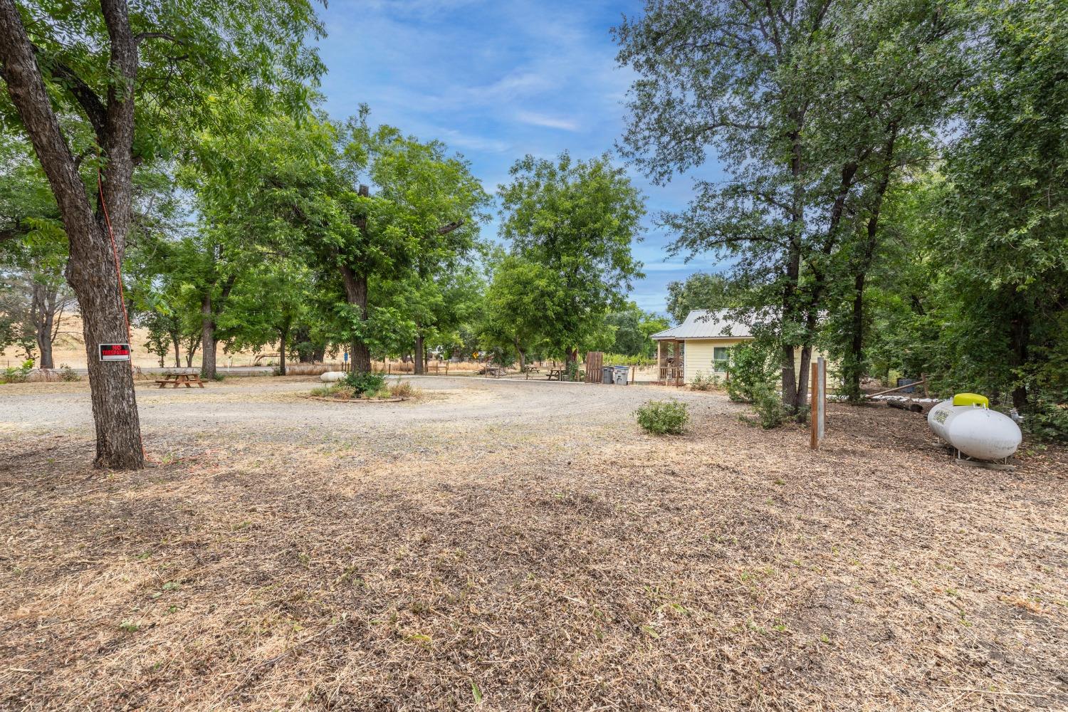 Detail Gallery Image 12 of 25 For 17022 County Road 57, Guinda,  CA 95637 - 0 Beds | 1 Baths