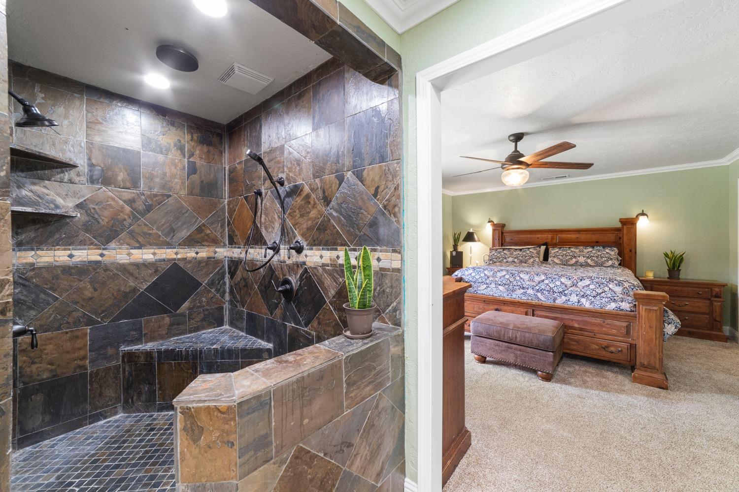 Detail Gallery Image 20 of 64 For 1340 G St, Rio Linda,  CA 95673 - 4 Beds | 2/1 Baths