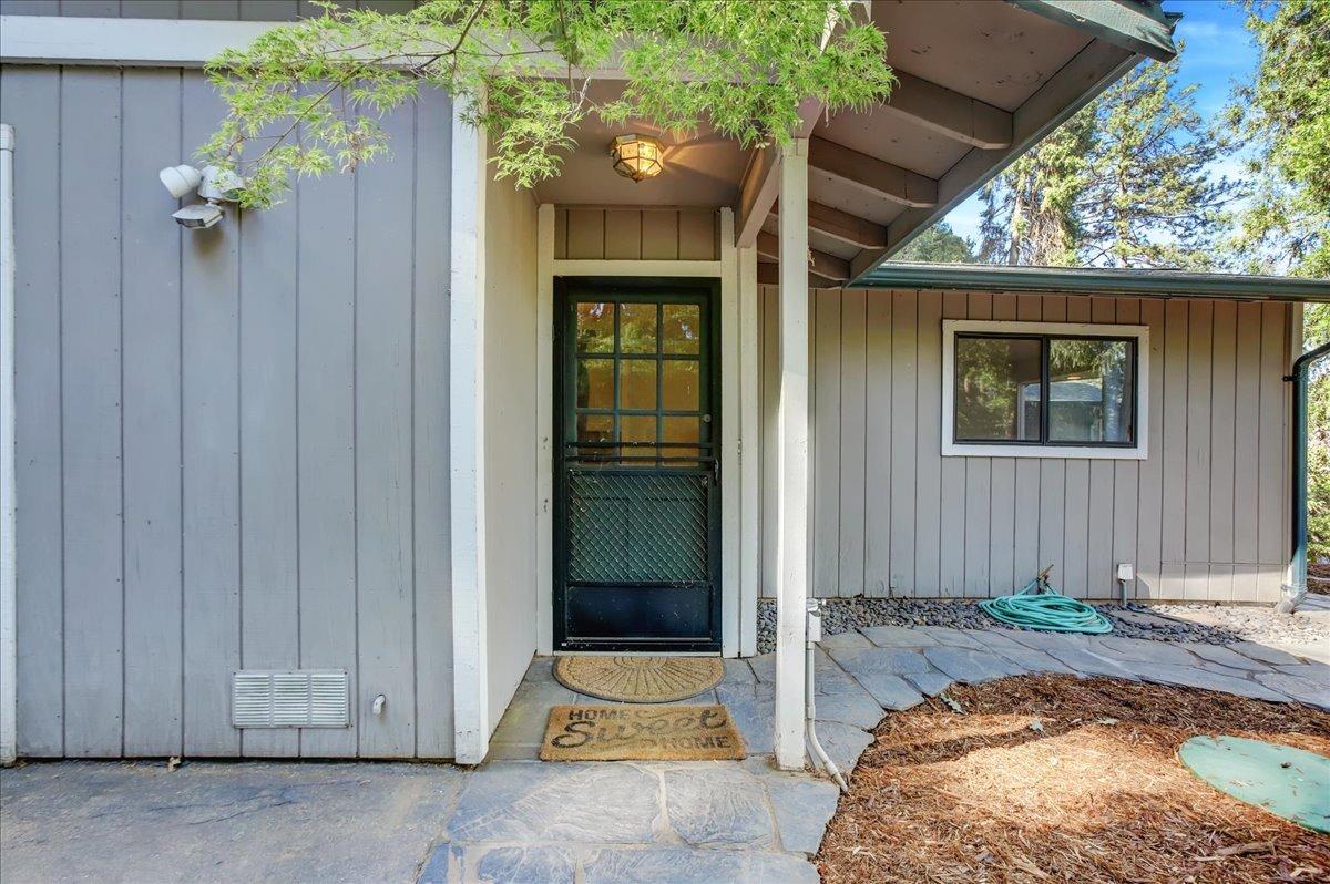 Detail Gallery Image 39 of 68 For 15461 Shannon Way, Nevada City,  CA 95959 - 3 Beds | 2 Baths