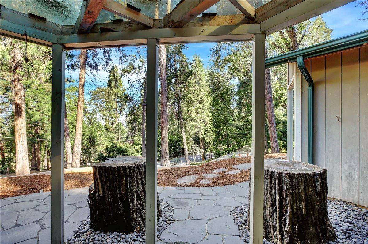 Detail Gallery Image 66 of 68 For 15461 Shannon Way, Nevada City,  CA 95959 - 3 Beds | 2 Baths