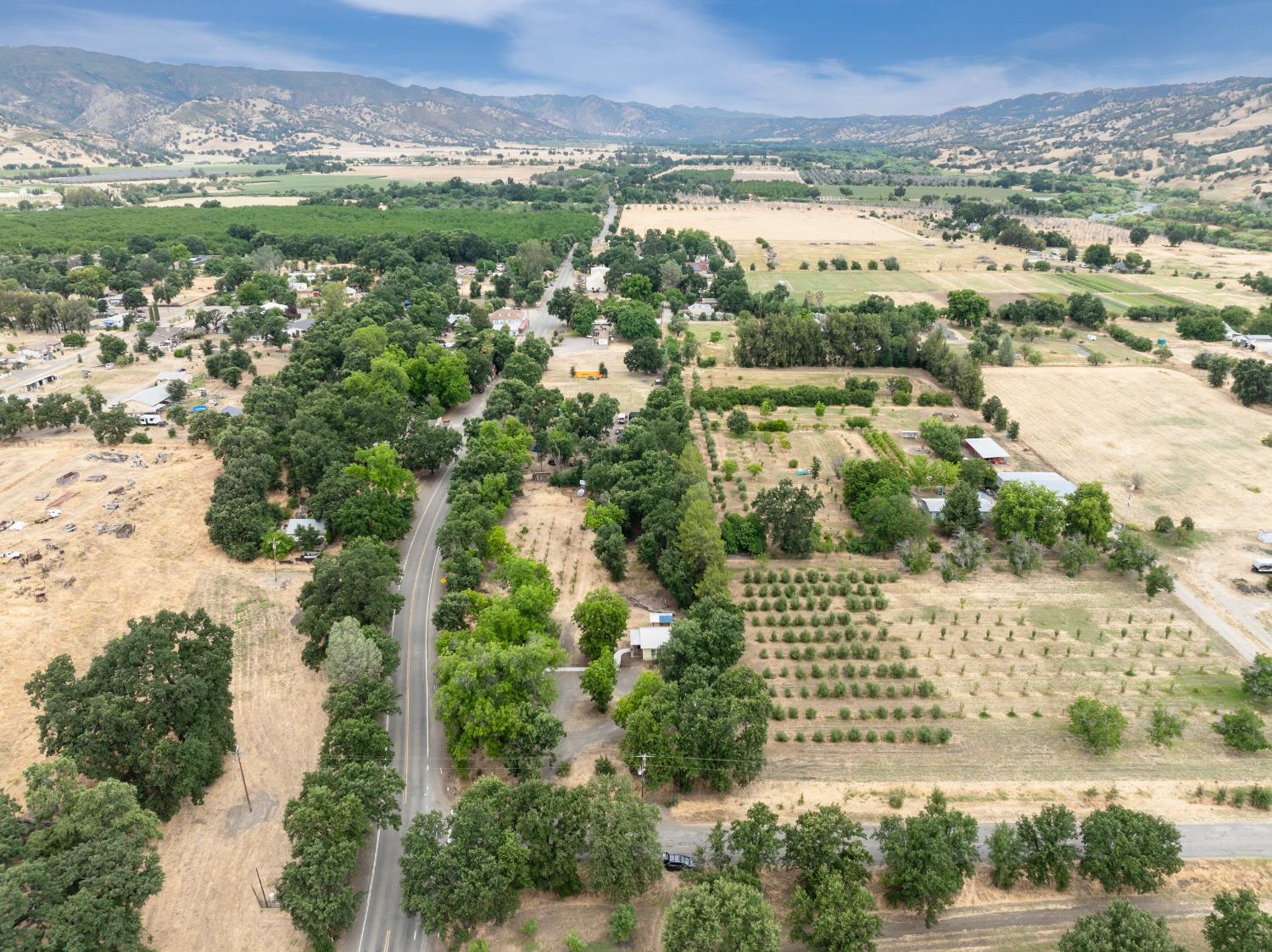 Detail Gallery Image 7 of 25 For 17022 County Road 57, Guinda,  CA 95637 - 0 Beds | 1 Baths