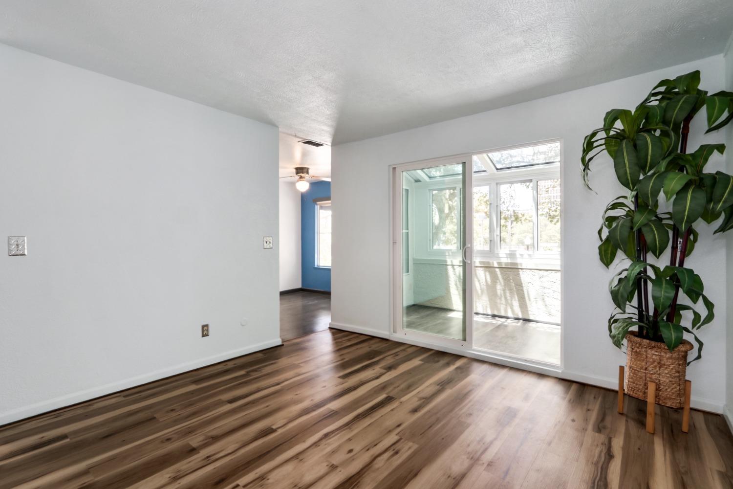 Detail Gallery Image 10 of 36 For 1607 10th St #2,  Sacramento,  CA 95814 - 1 Beds | 1 Baths